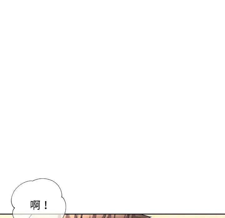 第18张