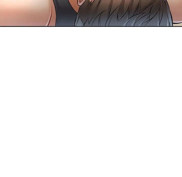 第31张