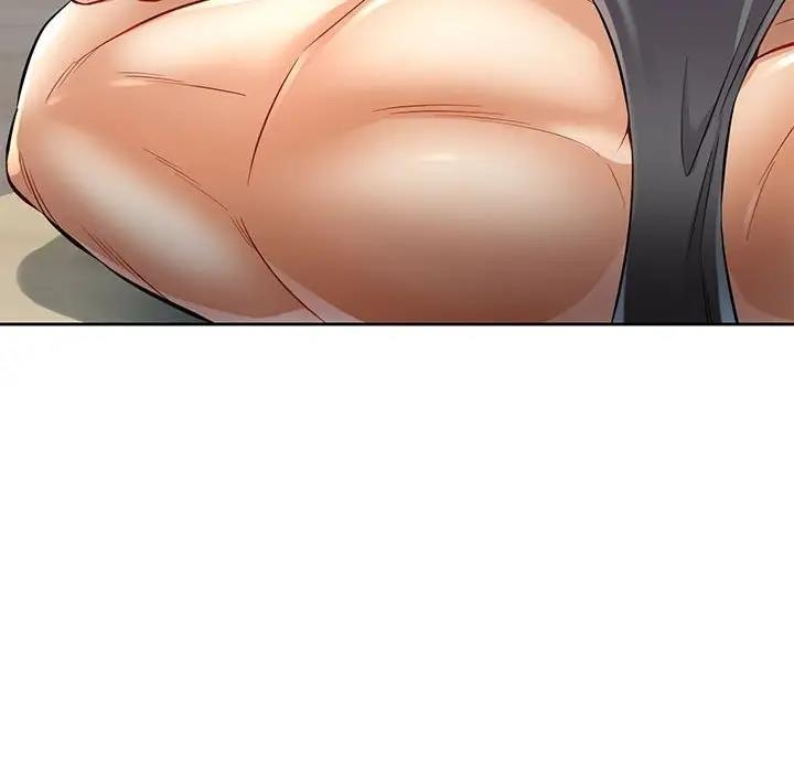 第49张