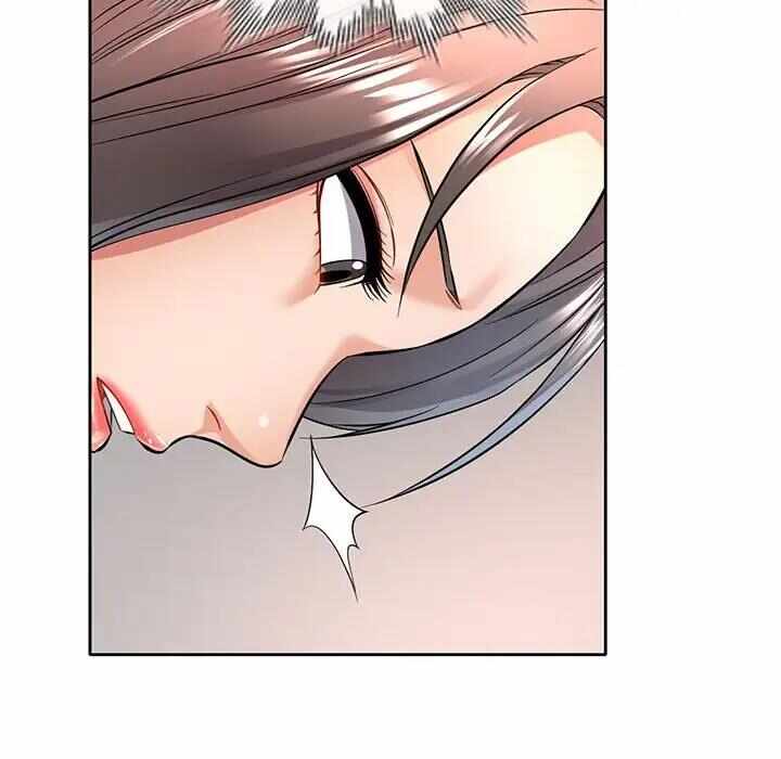 第72张