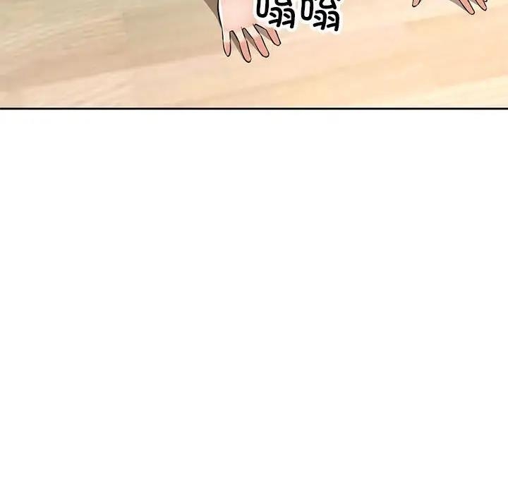 第78张