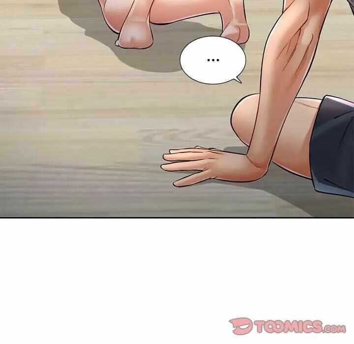 第92张