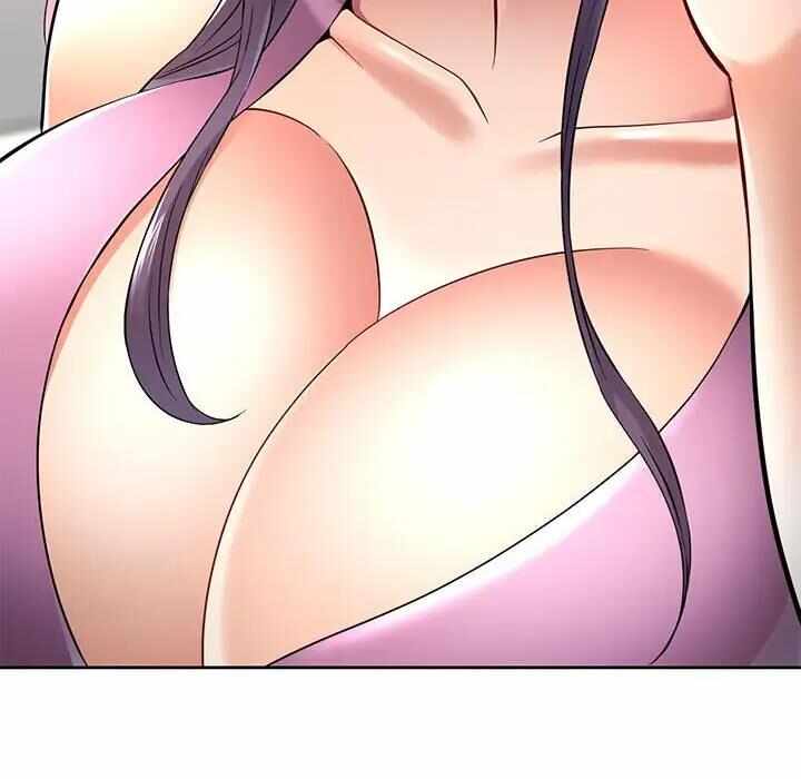 第104张