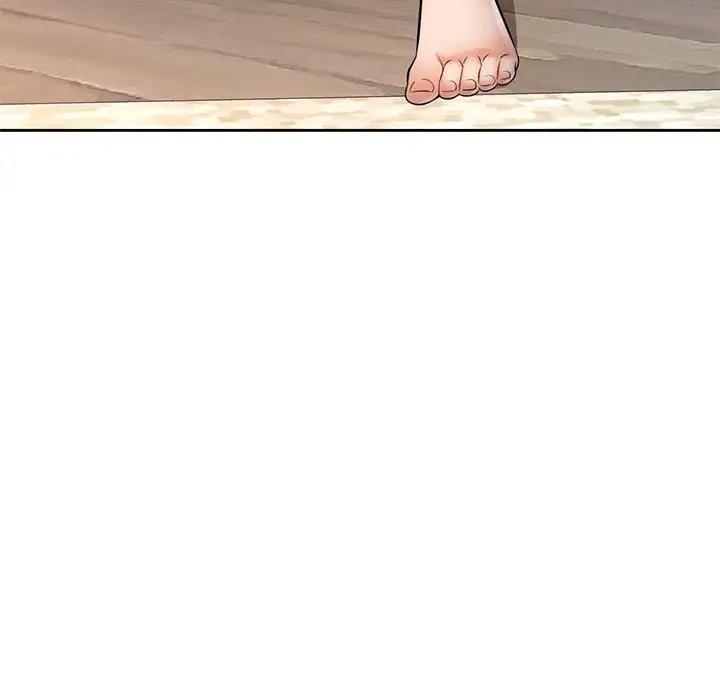 第113张