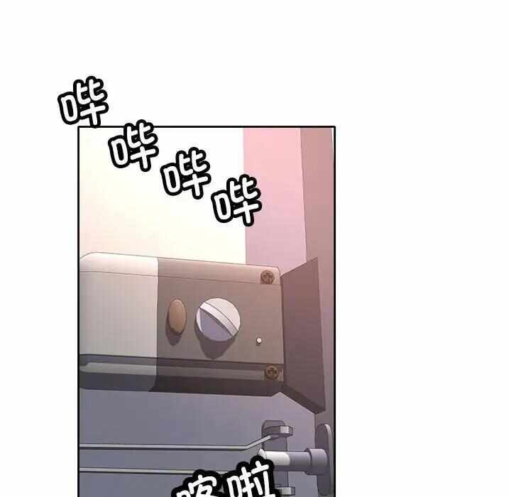 第114张
