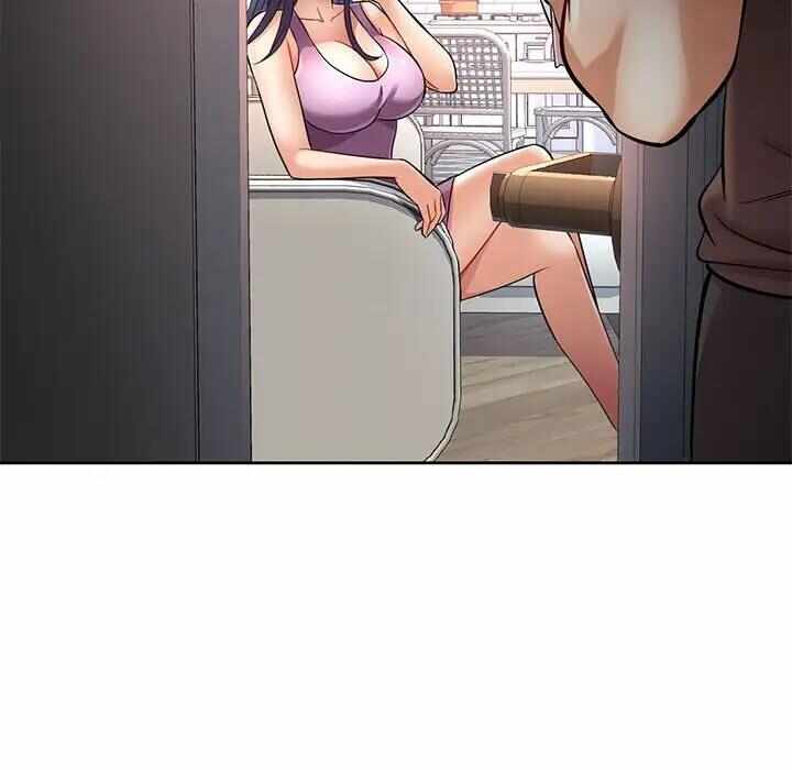 第121张