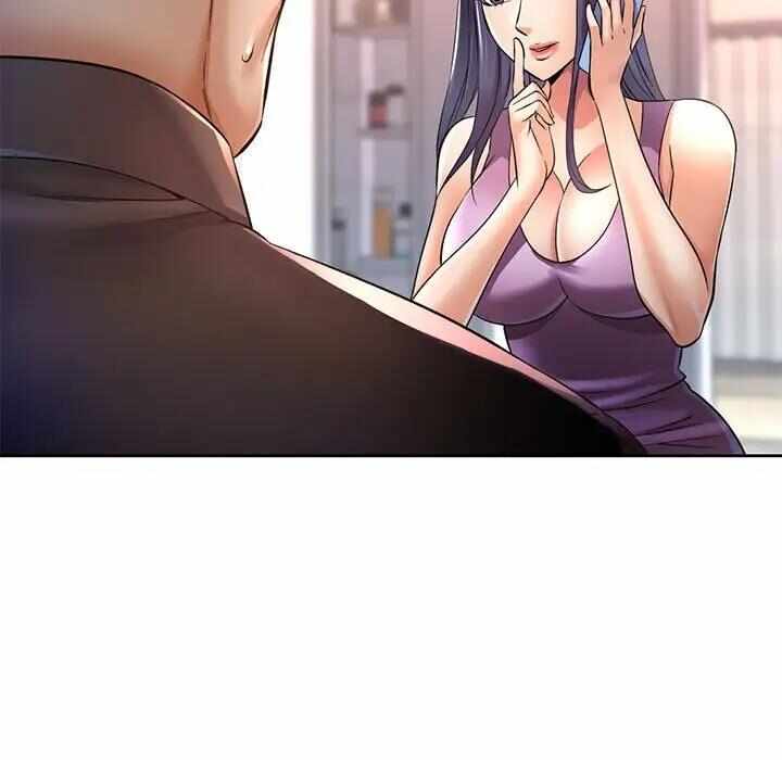 第125张