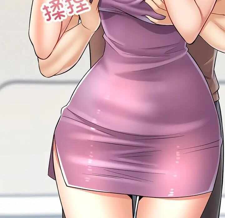 第150张