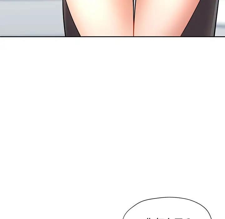 第152张
