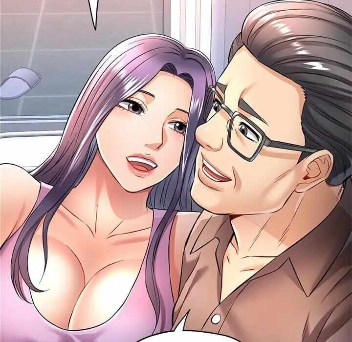 第30张