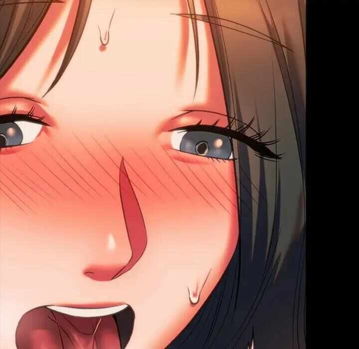 第57张