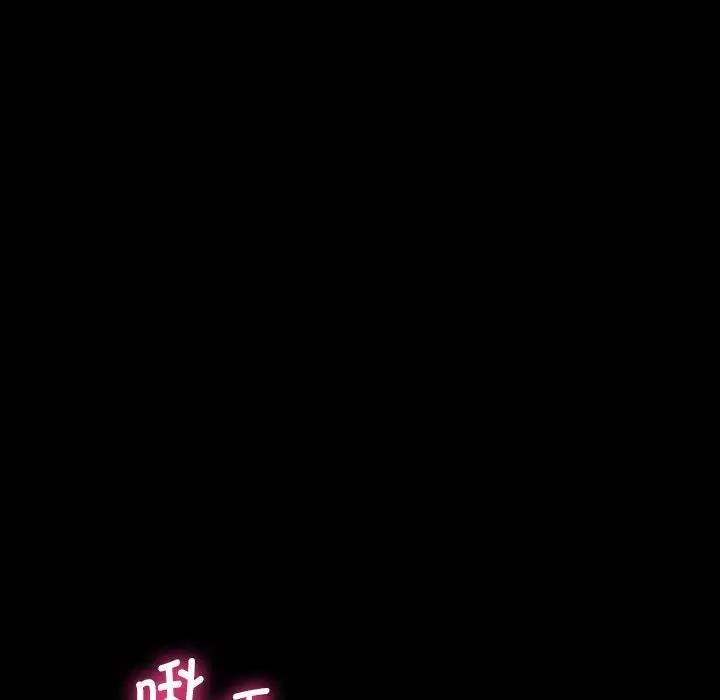 第100张
