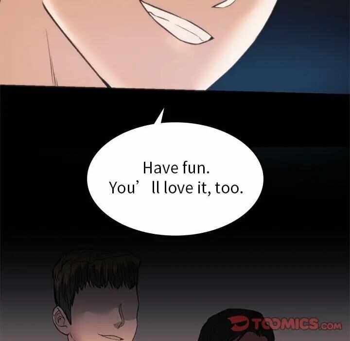 第126张