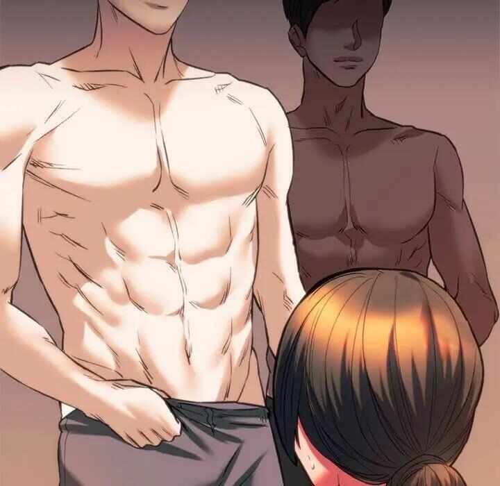 第129张