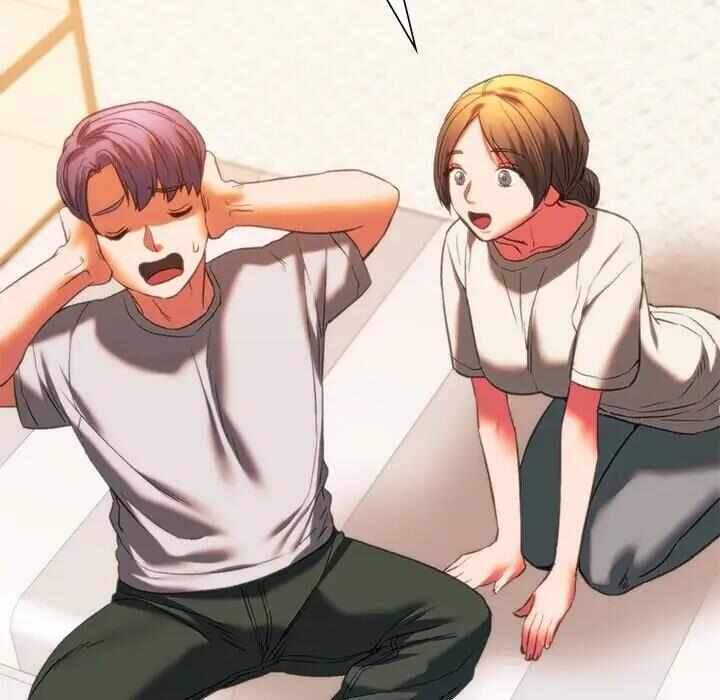 第142张