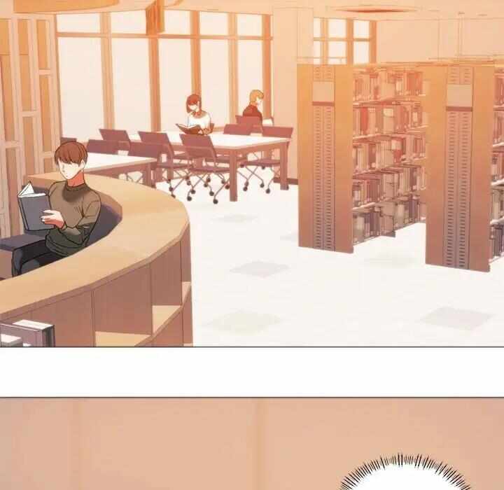 第167张