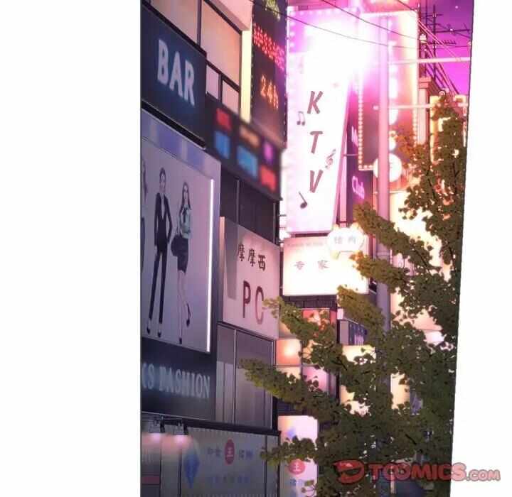 第29张