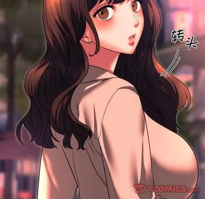 第55张