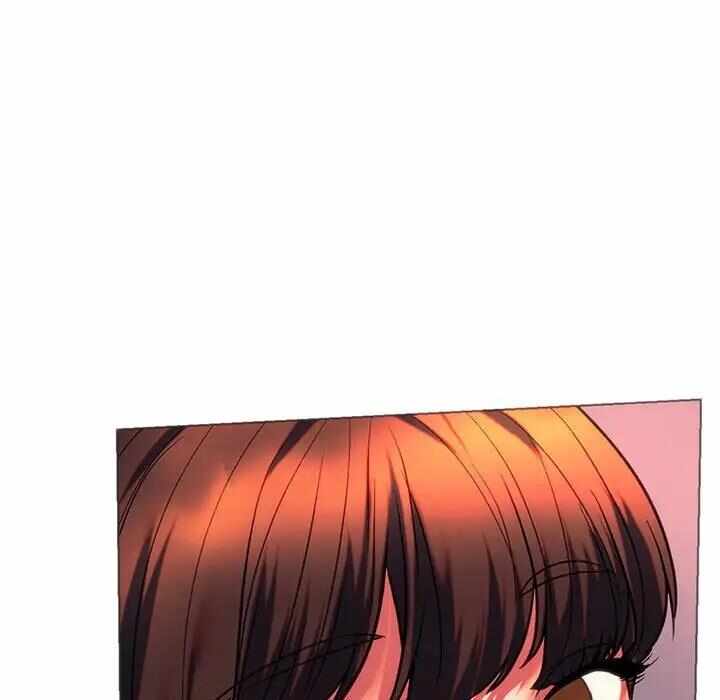 第71张
