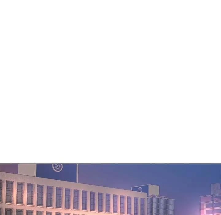 第96张