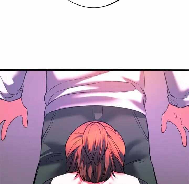 第102张
