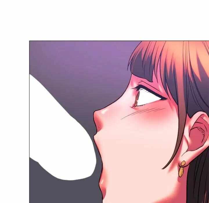 第118张