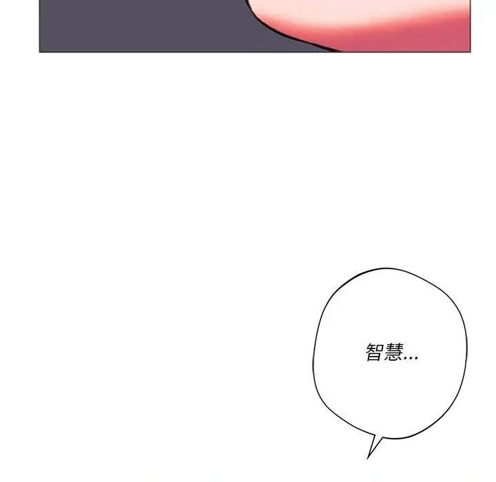 第124张