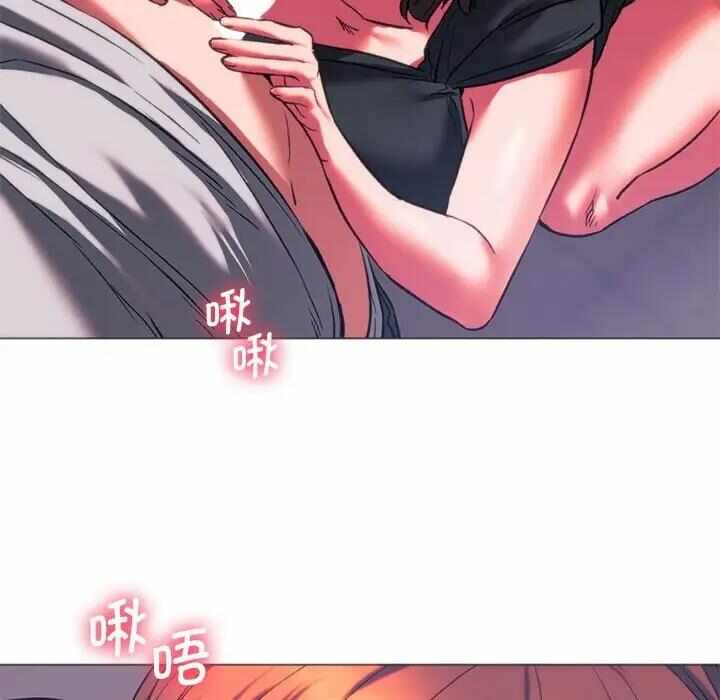 第131张