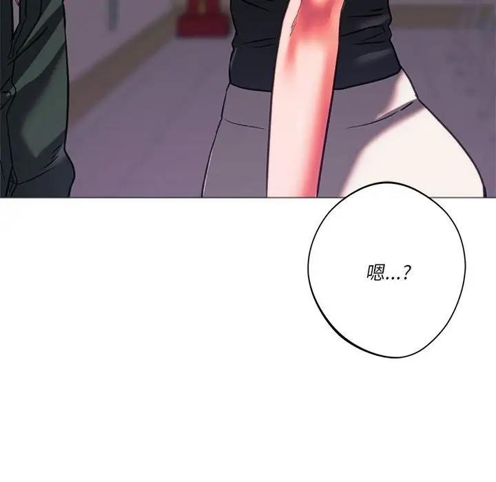 第146张