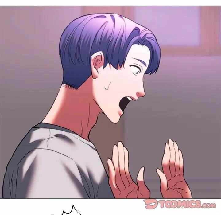第159张