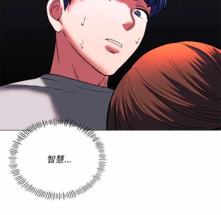 第175张