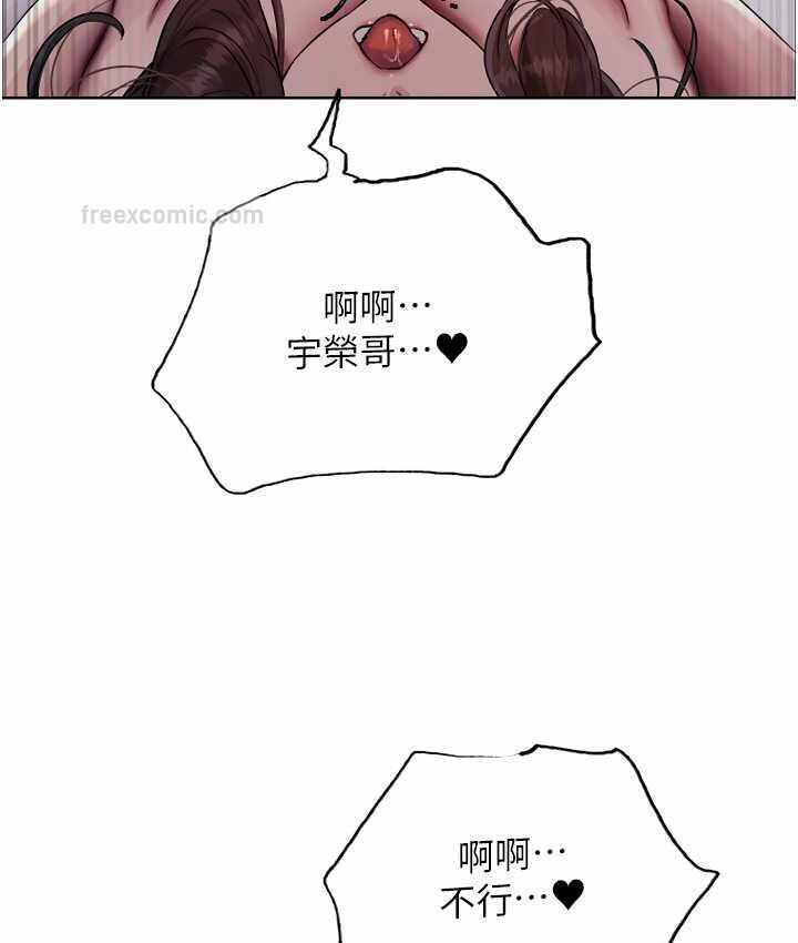 第40张