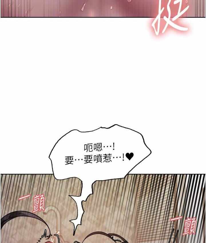 第58张