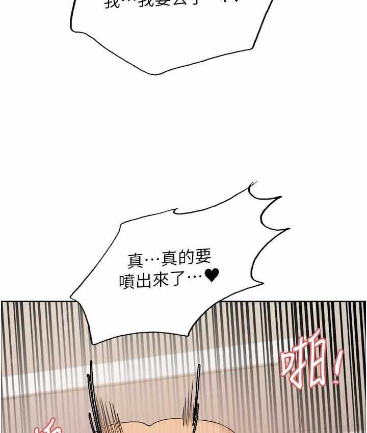 第62张