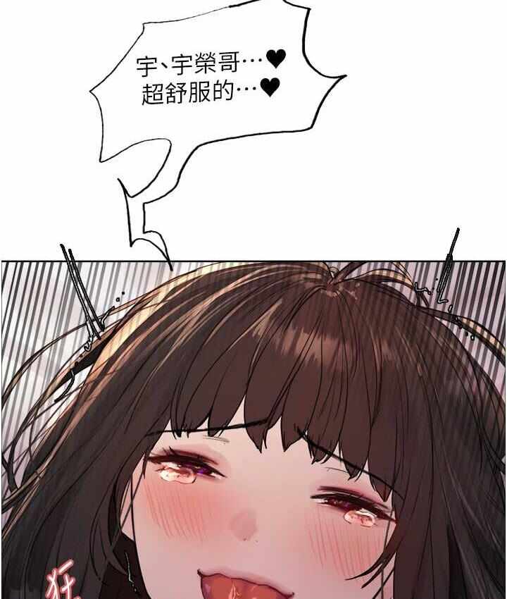 第65张