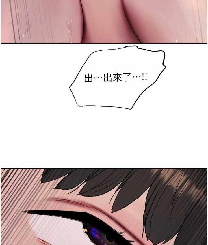 第75张