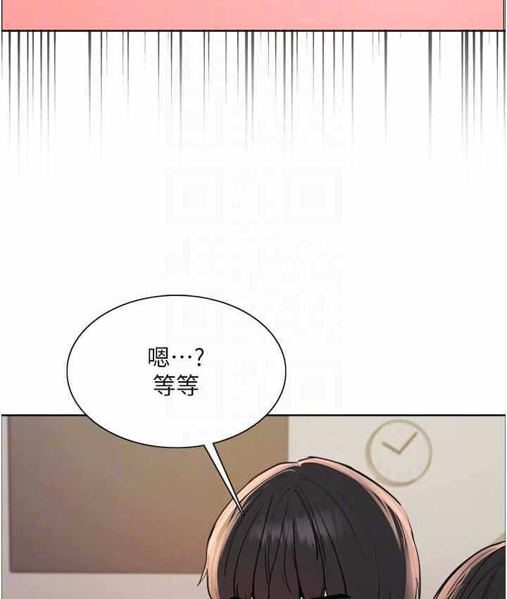 第105张