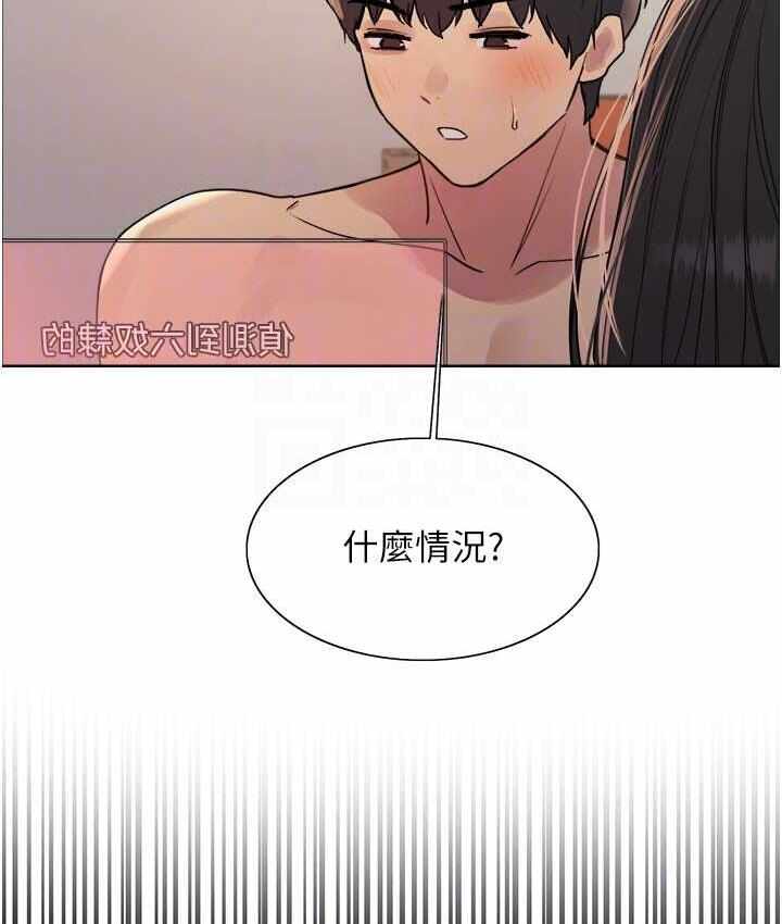 第106张