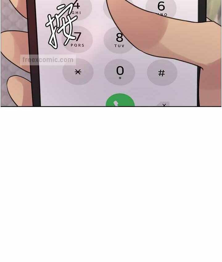 第112张