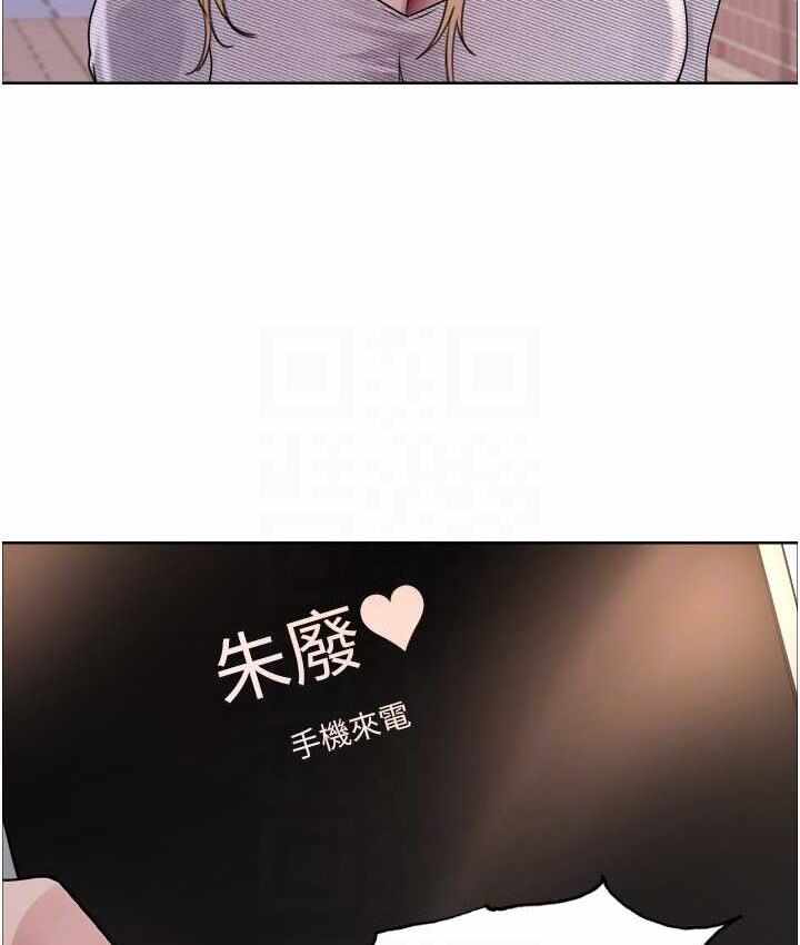 第116张