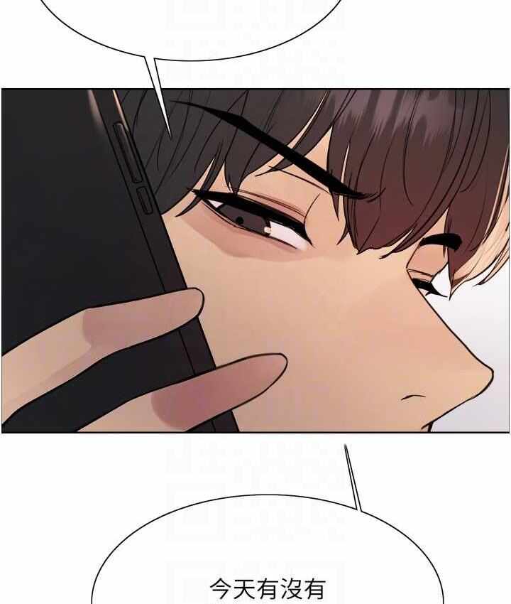 第122张