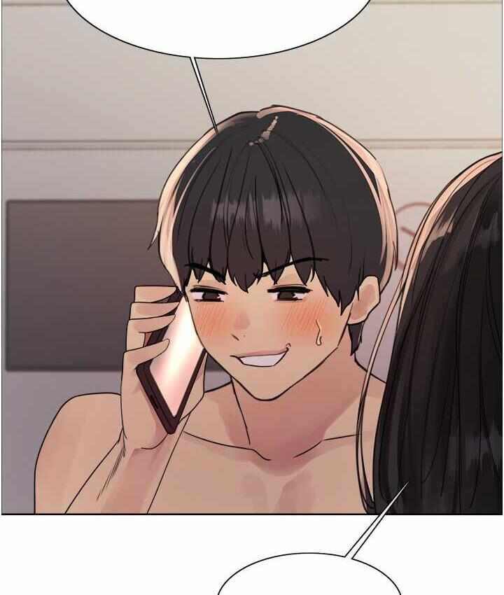 第3张