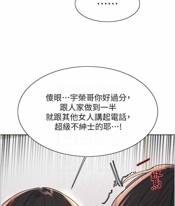 第5张