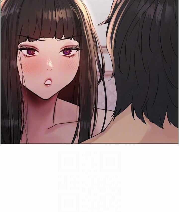 第8张