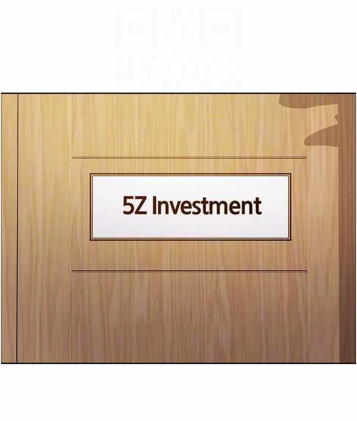第36张