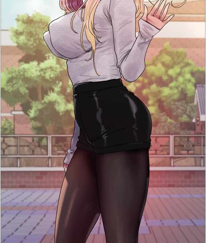 第64张