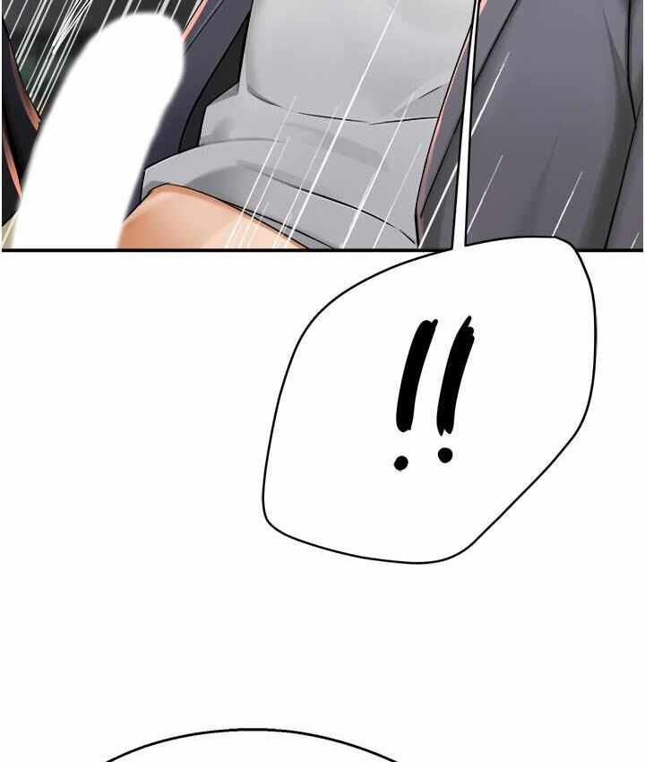 第107张