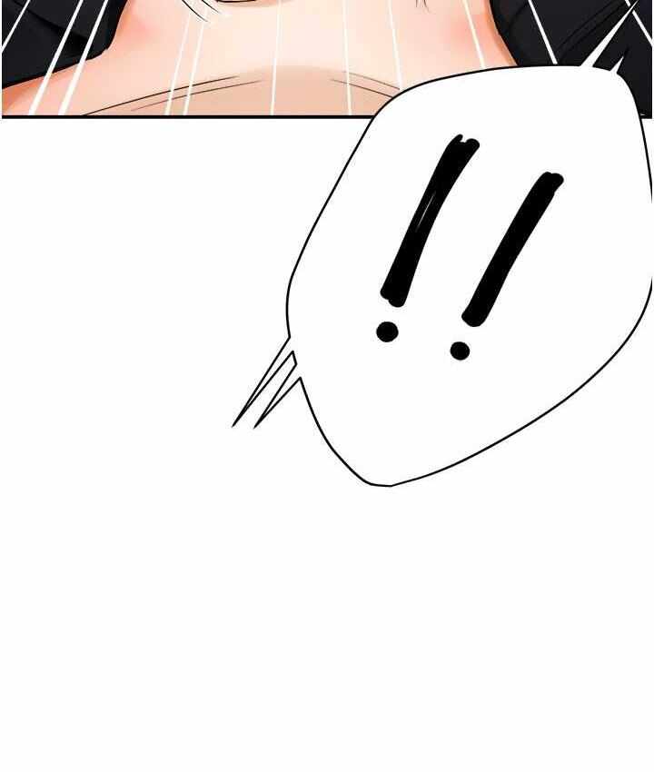 第149张