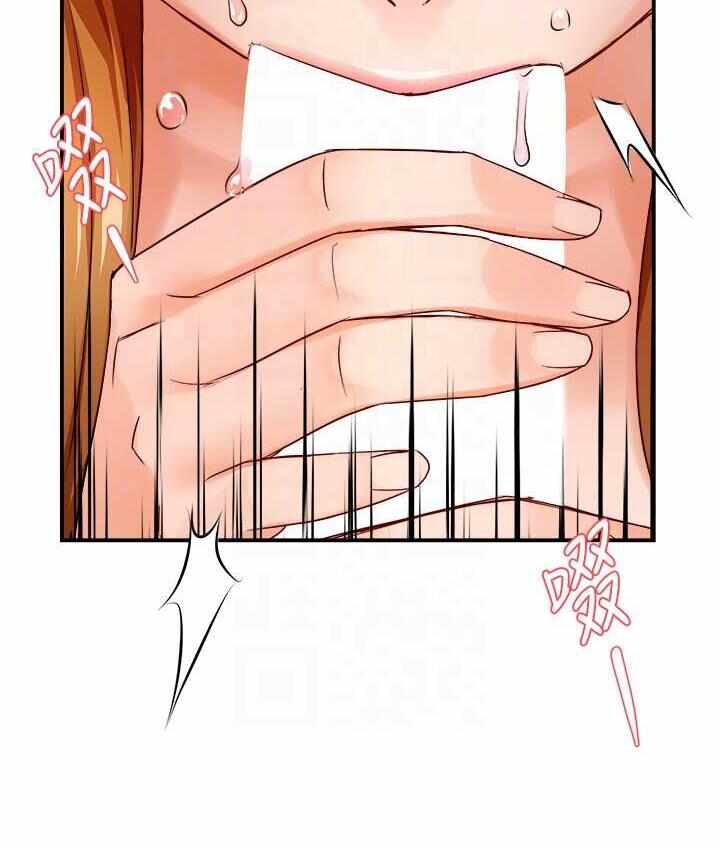第64张