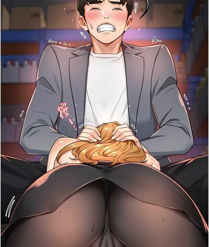 第87张
